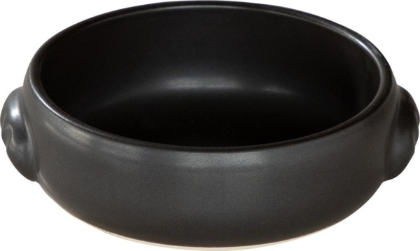 ����OK)�N�W�[�l15cm�O���^�� �u���b�N