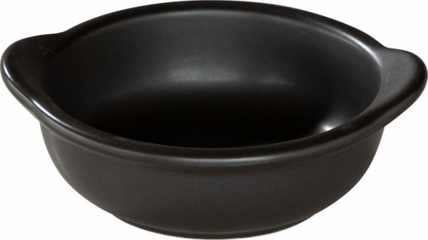 ����OK)�N�W�[�l16.5cm���t�O���^�� �u���b�N