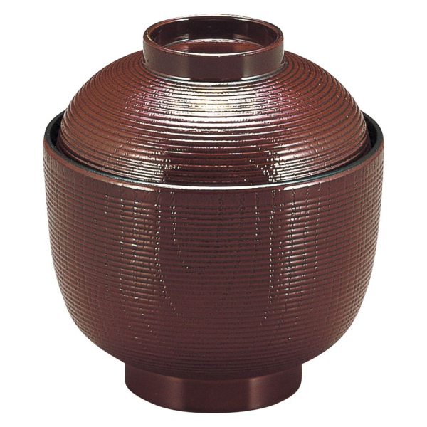 �ϔMABS)3����؃P���L�����o��