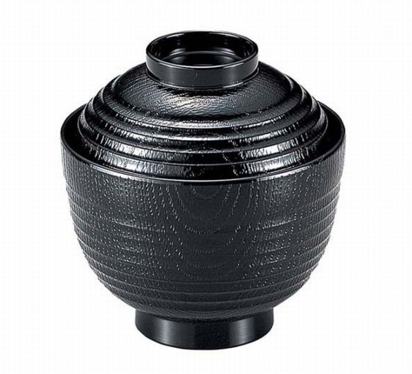 �ϔMABS)3���r�ؖؖژo ��