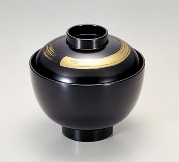 �ϔMABS)3.4���������o ����M