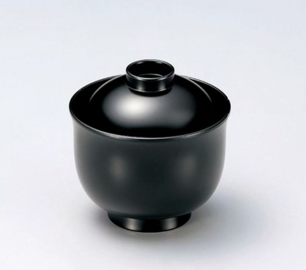 �ϔMABS)3�������[�o ��