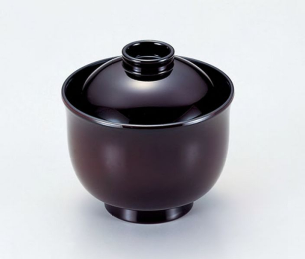 業務用食器 【Bnet】