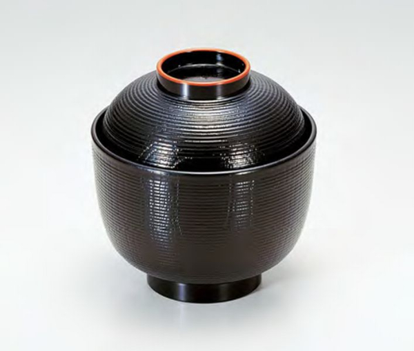 �ϔMABS)3����؃P���L�����o ���V��