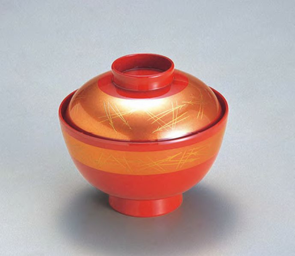 �ϔMABS)�z�O�o ��ɑы����t����