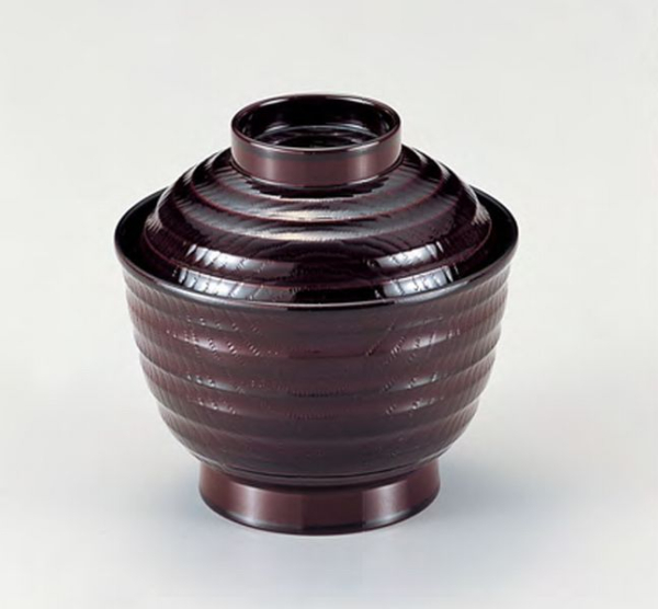 �ϔMABS)3.5�����ؘo ��