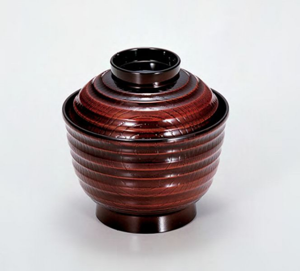 �ϔMABS)3.5�����ؘo ��