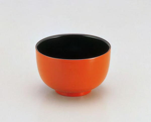 �ϔMABS)������ �����