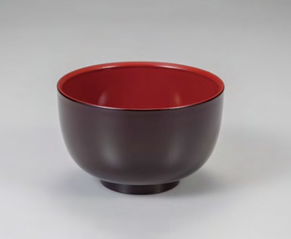 �ϔMABS)������ �V������