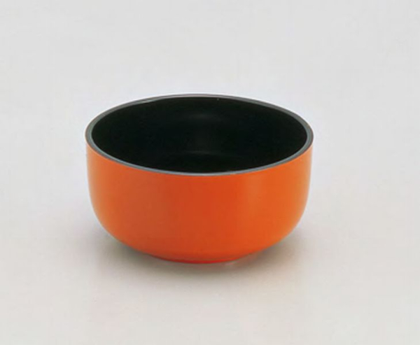 �ϔMABS)4���� �����