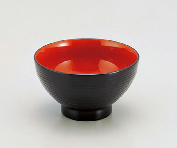 �ϔMABS)5�����ؖؖژ� ������