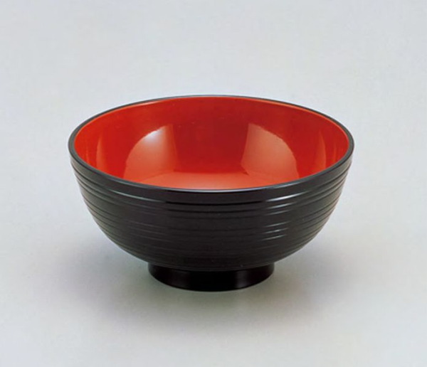 �ϔMABS)6����ؘ� ������