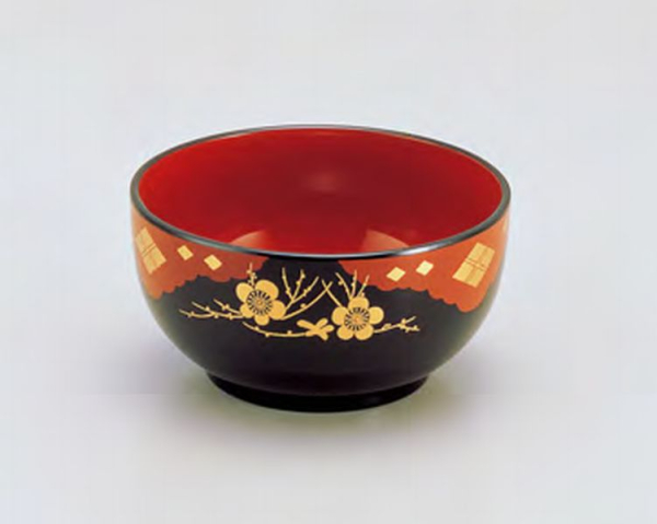 �ϔMABS)�ǂ�����o ������