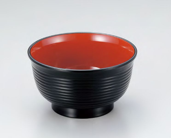 �ϔMABS)4.5��������ؔјo ������