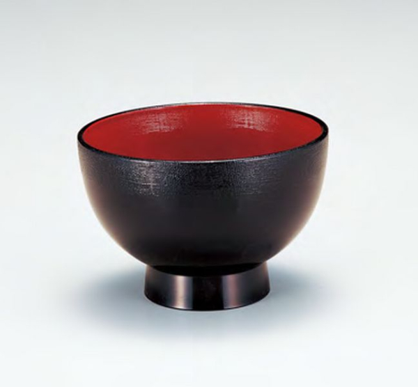 �ϔMABS)4.5�����z�ڍ��䘥 ������