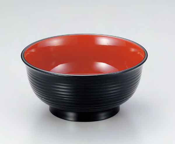 �ϔMABS)5.3��������ؘ��o ������