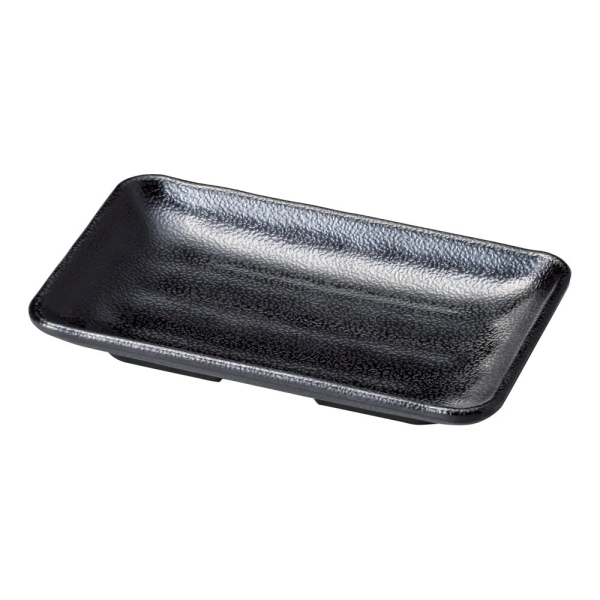 ������)���Ԃ��֒��p�M18cm��