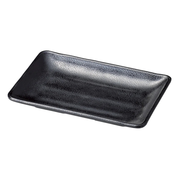 ������)���Ԃ��֒��p�M20cm��