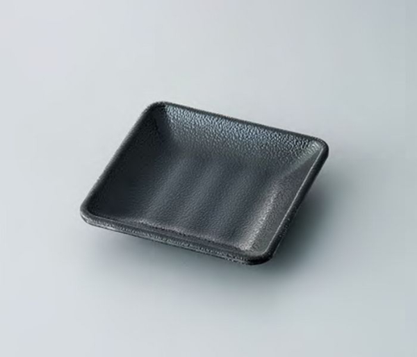 ������)���Ԃ��֊p�M12cm��