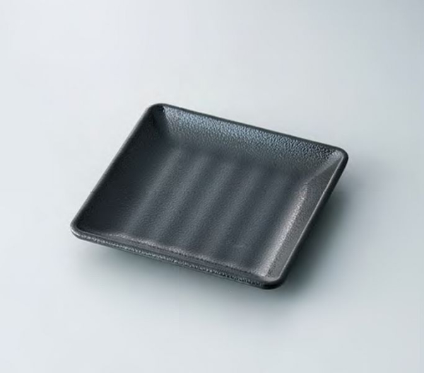 ������)���Ԃ��֊p�M16cm��