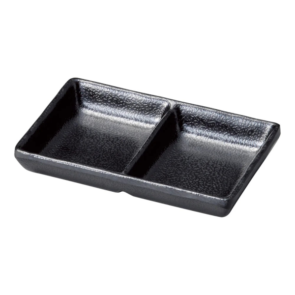 ������)���Ԃ���2�_���� ��