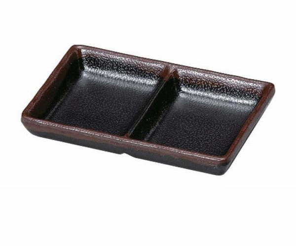 ������)���Ԃ���2�_���� �V��