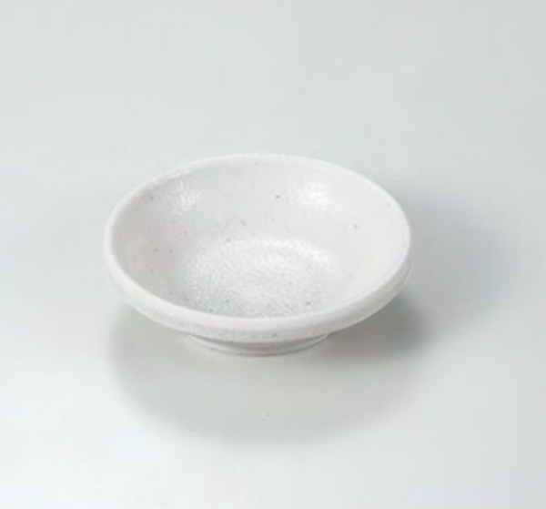 ������)���Ԃ��֏��M ����