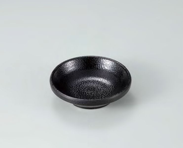 ������)���Ԃ��֏��M ��