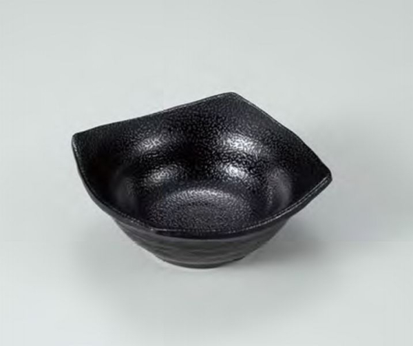 ������)���Ԃ��֒��ێl������ ��