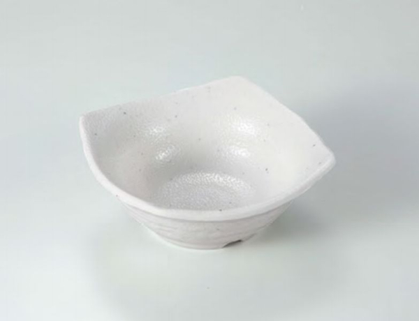 ������)���Ԃ��֒��ێl������ ����