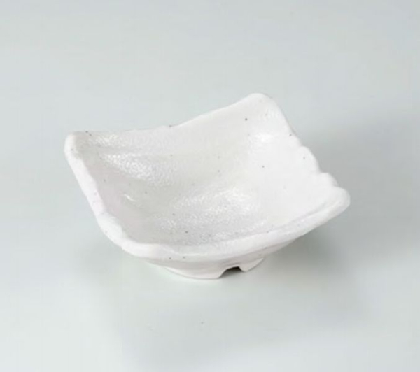 ������)���Ԃ��֍킬�p���� ����