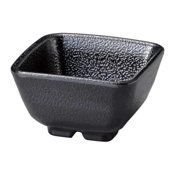 ������)���Ԃ��֊p����(��)��