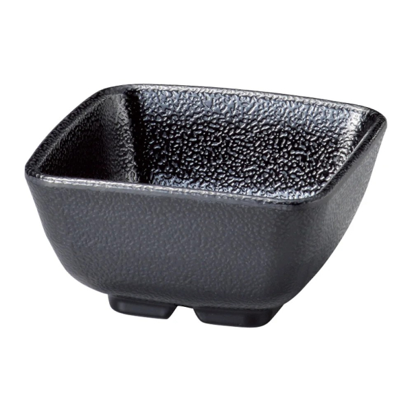 ������)���Ԃ��֊p����(��)��