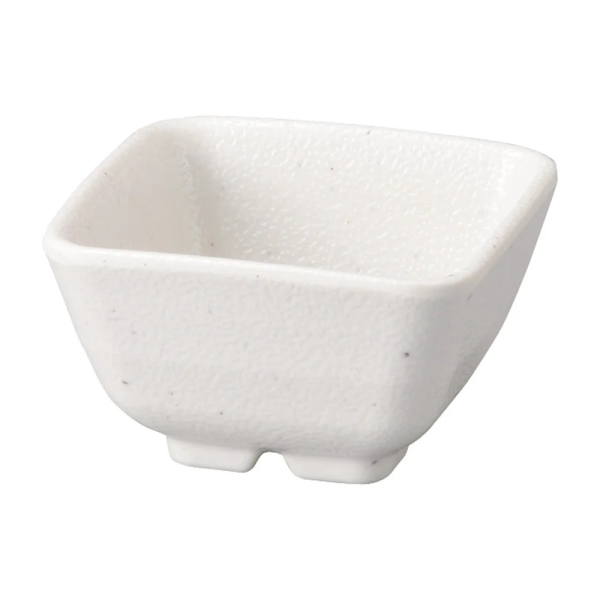 ������)���Ԃ��֊p����(��)����