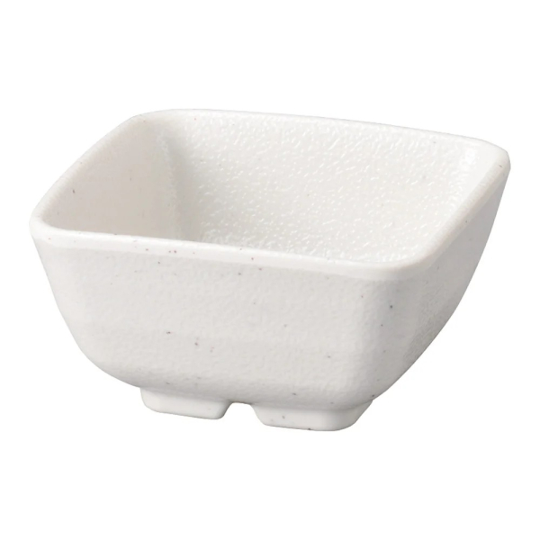 ������)���Ԃ��֊p����(��)����