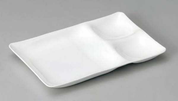 �i�o�C�L���O�E�r���b�t�F�j�c�[�R���r�v���[�g�����풲��