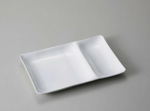 �i�o�C�L���O�E�r���b�t�F�j�����R���r�v���[�g�����풲��