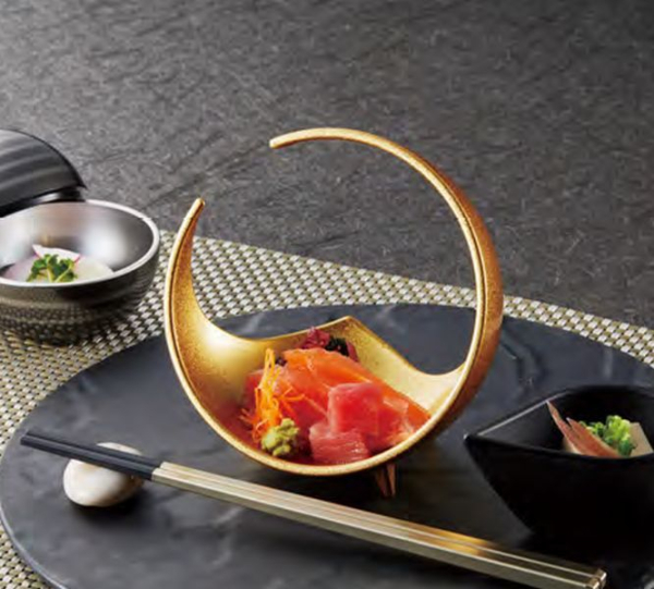 �ϔMABS)�O�����֕����� ������