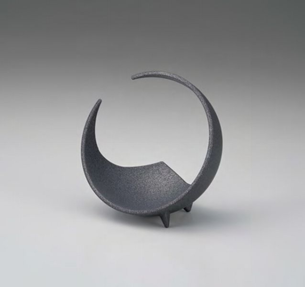 �ϔMABS)�O�����֕����� ������