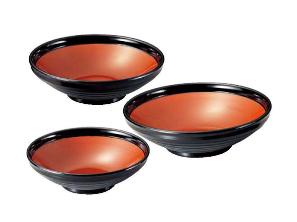 �ϔMABS)�z�O�� ������ �V�� 7.5��