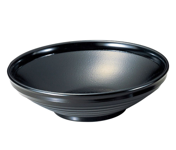 �ϔMABS)�z�O�� ���Ζ� 6.5��