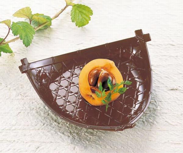 ABS����)(��)�O�p���M ���p�[��