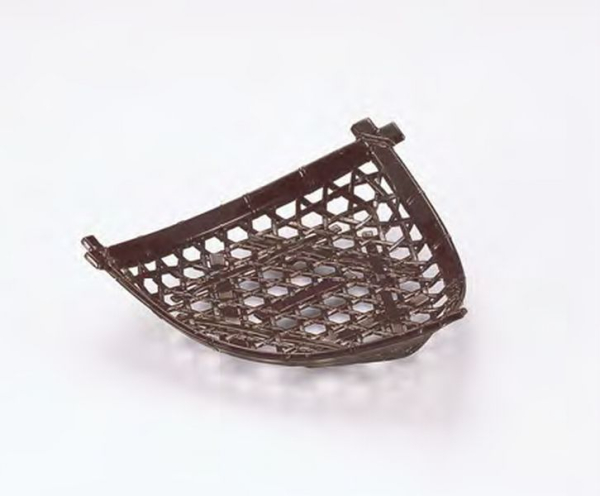 ABS����)�O�p���M ���p�[��