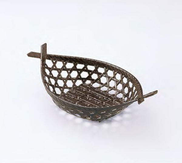 ABS����)���M���� ���p�[��