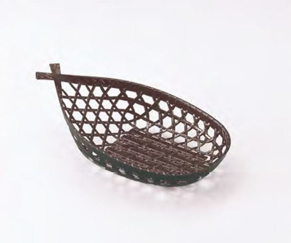 ABS����)�M�^���� ���p�[��