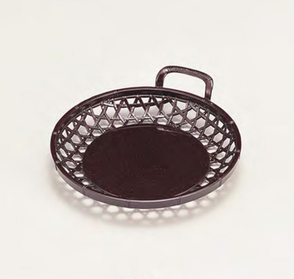 ABS����)�Ў肩�� ���p�[��  7��