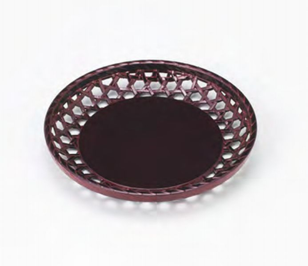 ABS����)�ۂ��� �� �V5.5��