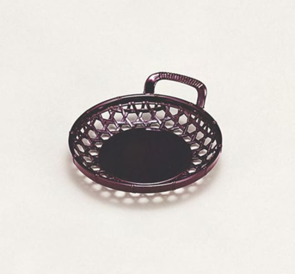 ABS����)�Ў肩�� �� 3.5��