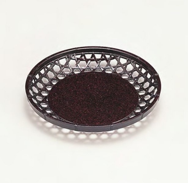 ABS����)�ۂ��� ���p�[�� 6��