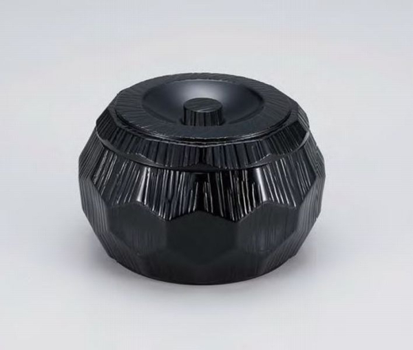 �ϔMABS)�ыT�b�ъ퍕(�Ђ܂Ԃ�)